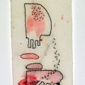 Ina Hermann, Serie "Stich für Stich", 07