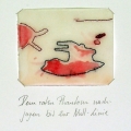 Ina Hermann, Serie "Stich für Stich", 08