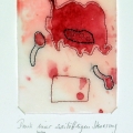 Ina Hermann, Serie "Stich für Stich", 09