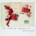 Ina Hermann, Serie "Stich für Stich", 10
