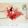 Ina Hermann, Serie "Stich für Stich", 11