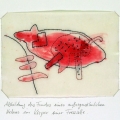Ina Hermann, Serie "Stich für Stich", 12