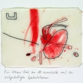 Ina Hermann, Serie "Stich für Stich", 13
