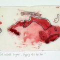Ina Hermann, Serie "Stich für Stich", 14