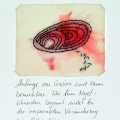 Ina Hermann, Serie "Stich für Stich", 15
