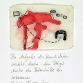 Ina Hermann, Serie "Stich für Stich", 16