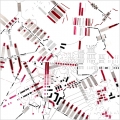 2018-60x60-004-Kopie