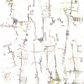 2020-120x98-14-Kopie