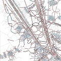 2020-44-084-a