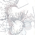 2020-75x60-0018-Kopie