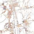 2020-75x60-0020-Kopie