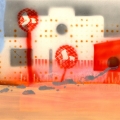 0001 Serie Instant Message 2015