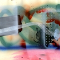 0010 Serie Instant Message 2015