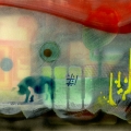 0013 Serie Instant Message 2015