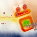 Humanoid-Robotics ZEITREIHENANALSE 2015