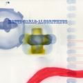Monte-Carlo-Algorithmus ZEITREIHENANALYSE 2015