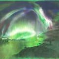 Kathrin-Rank_-Goetterfackeln-II_2021_130-x-170-cm_Oel-a-LW_netz
