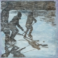 Kathrin-Rank_Spiel-I_2019_50-x-50-cm
