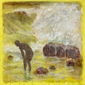 Kathrin-Rank_heimsuchen_2019_50x50-cm