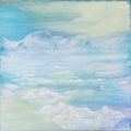 Rank_Eispaläste_2019_50x50-cm