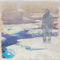 Rank_Entbergung_2018_50x50-cm