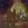 Rank_Freie-Fahrt_2017_50x50-cm