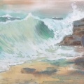 Rank_Gezeiten-IV_2016_125x240-cm.jpg