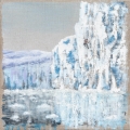 Rank_Glaspalast_2019_50x50-cm