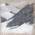 Rank_Meerberg-VIII_2019_50-x-50-cm
