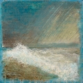 Rank_Meerberg-VI_2018_-50x50-cm_Öl-auf-Leinwand