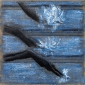 Rank_Platsch_2019_50x50-cm