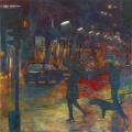 Rank_Rotlicht_2016_170x170cm