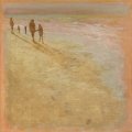Rank_Sylt_2018_50x50-cm