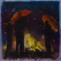 Rank_wunschloses-Brueten-klein_2021_50x50-cm