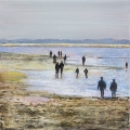 im-Oktober_2015_50x50-cm