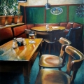 Metulczki-TG-ImMoore12020-AcrylaufLW25x21cm_kl