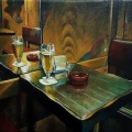 Metulczki-TG-Kramerstrasse12020-AcrylaufLW21x25cm_beschn_netz