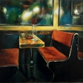 Metulczki-TG-Kramerstrasse32020-AcrylaufLW21x25cm_kl