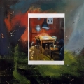 Metulczki-TG-Rotenburg2021-AcrylaufLW50x50cm_netz