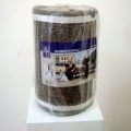 Metulczki_Berberteppich_2014_kl