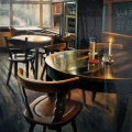 Metulczki_TG_Bachstrasse1_2023_21x25cm_netz