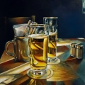 Metulczki_TG_Calwerstrasse23_2023_25x21cm_netz