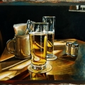 Metulczki_TG_Calwerstrasse25_2023_25x21cm_netz