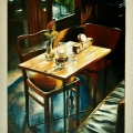 Metulczki_TG_Koenneritzstrasse1_2022_AcrylLW_28x23cm_web