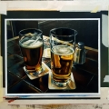 Metulczki_TG_Templebar2_2019_35-x-31cm_AcrylLW_netz