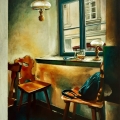 Metulczki_TG_Thunovska1_2022_AcrylLW_265x235cm_web