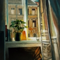 Metulczki_TG_WurznerStr.1_2022_AcrylLW_25x21cm_web