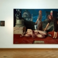 Ausstellungsansichten_1_netz