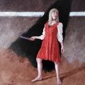 Das-Versprechen_2023_48-x-41-cm