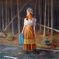 Die-Zuendlerin-druck